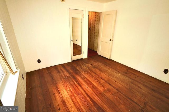 257 VALLEY RD, Birdsboro, PA 19508