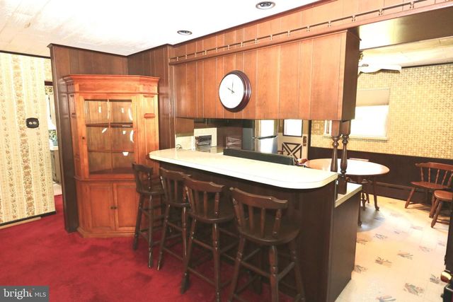 257 VALLEY RD, Birdsboro, PA 19508