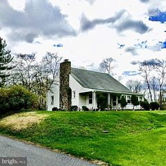 257 VALLEY RD, Birdsboro, PA 19508