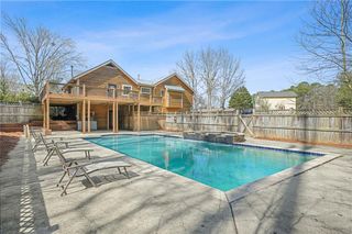 3730 Regatta Court, Acworth, GA 30102