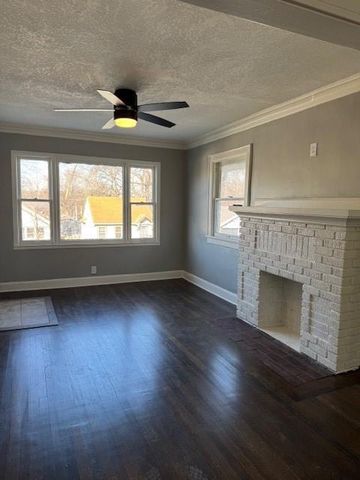 5017 MICHIGAN Avenue, Kansas City, MO 64130