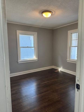 5017 MICHIGAN Avenue, Kansas City, MO 64130