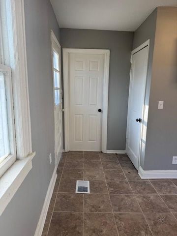 5017 MICHIGAN Avenue, Kansas City, MO 64130