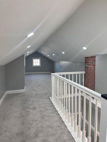 5017 MICHIGAN Avenue, Kansas City, MO 64130