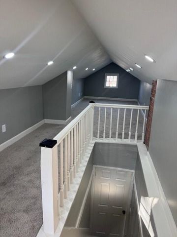 5017 MICHIGAN Avenue, Kansas City, MO 64130