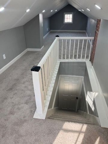 5017 MICHIGAN Avenue, Kansas City, MO 64130