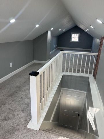 5017 MICHIGAN Avenue, Kansas City, MO 64130