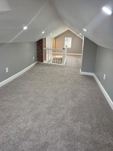 5017 MICHIGAN Avenue, Kansas City, MO 64130