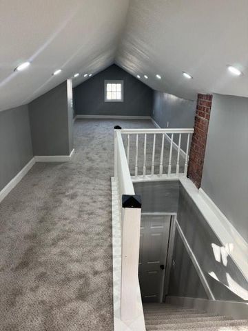 5017 MICHIGAN Avenue, Kansas City, MO 64130