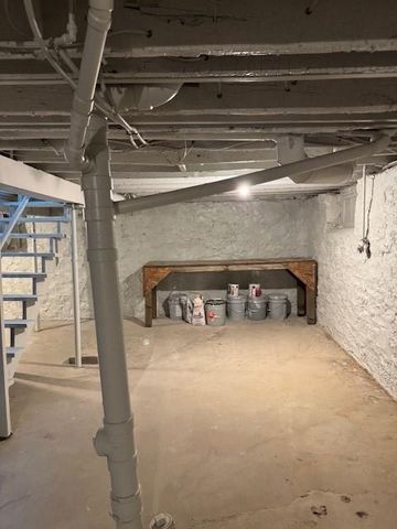 5017 MICHIGAN Avenue, Kansas City, MO 64130