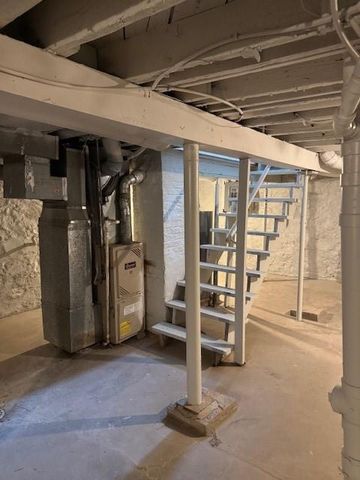 5017 MICHIGAN Avenue, Kansas City, MO 64130