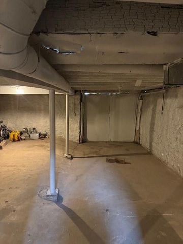 5017 MICHIGAN Avenue, Kansas City, MO 64130