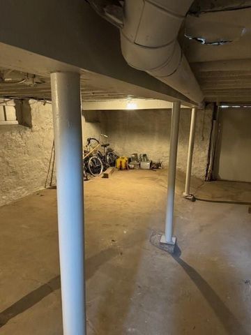 5017 MICHIGAN Avenue, Kansas City, MO 64130