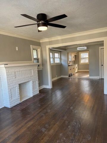 5017 MICHIGAN Avenue, Kansas City, MO 64130