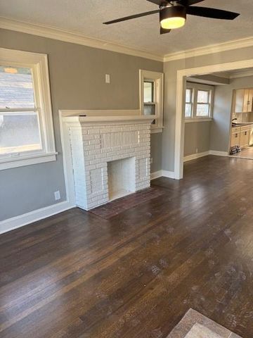 5017 MICHIGAN Avenue, Kansas City, MO 64130