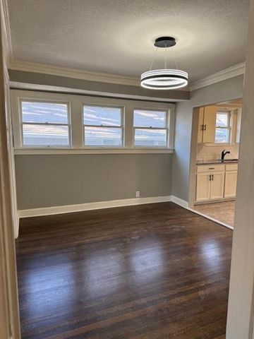 5017 MICHIGAN Avenue, Kansas City, MO 64130