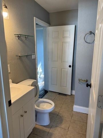 5017 MICHIGAN Avenue, Kansas City, MO 64130