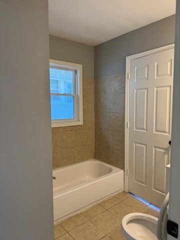 5017 MICHIGAN Avenue, Kansas City, MO 64130