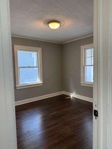 5017 MICHIGAN Avenue, Kansas City, MO 64130