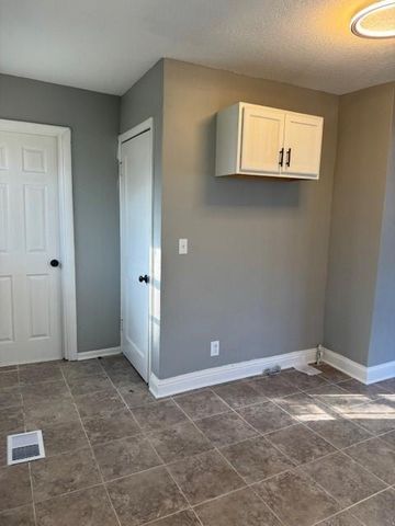 5017 MICHIGAN Avenue, Kansas City, MO 64130