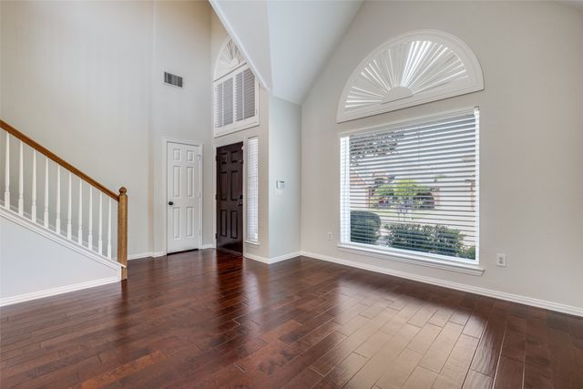 4036 Bramley Way, Plano, TX 75093