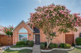4036 Bramley Way, Plano, TX 75093
