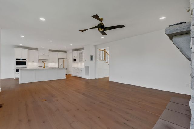 820 Westchester Cir, Hendersonville, TN 37075