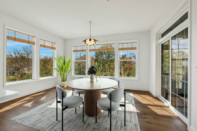 820 Westchester Cir, Hendersonville, TN 37075