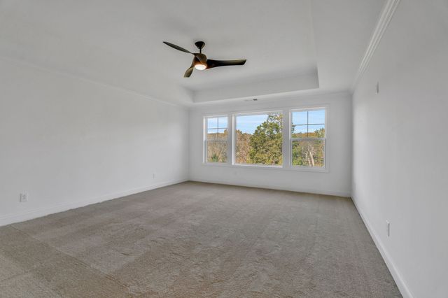 820 Westchester Cir, Hendersonville, TN 37075