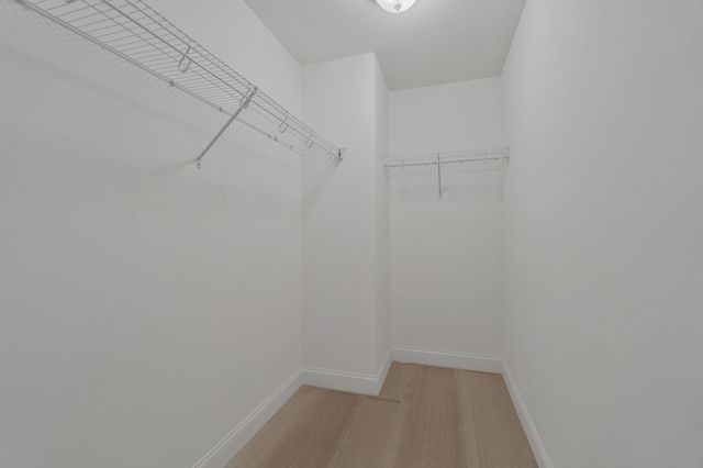 820 Westchester Cir, Hendersonville, TN 37075