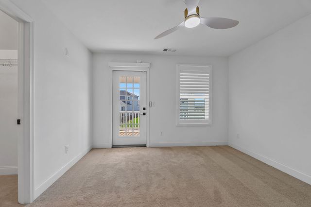 820 Westchester Cir, Hendersonville, TN 37075