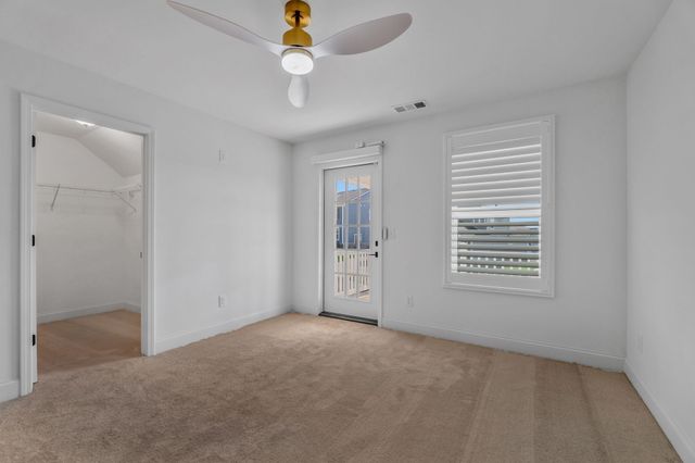 820 Westchester Cir, Hendersonville, TN 37075