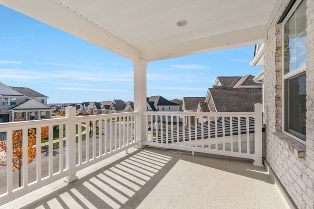 820 Westchester Cir, Hendersonville, TN 37075