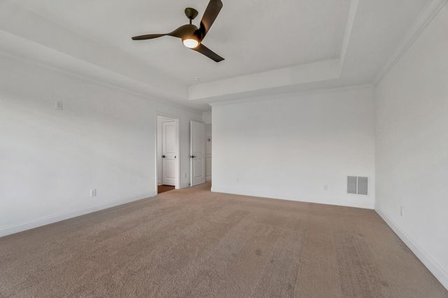 820 Westchester Cir, Hendersonville, TN 37075