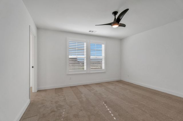 820 Westchester Cir, Hendersonville, TN 37075