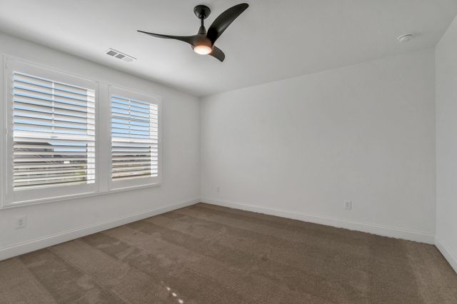 820 Westchester Cir, Hendersonville, TN 37075