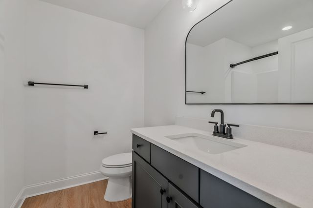 820 Westchester Cir, Hendersonville, TN 37075