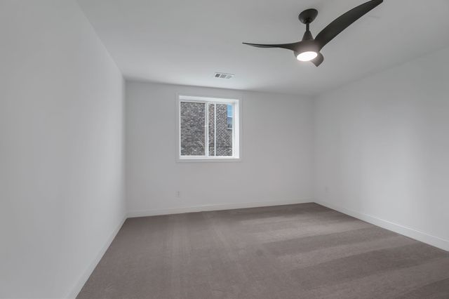 820 Westchester Cir, Hendersonville, TN 37075