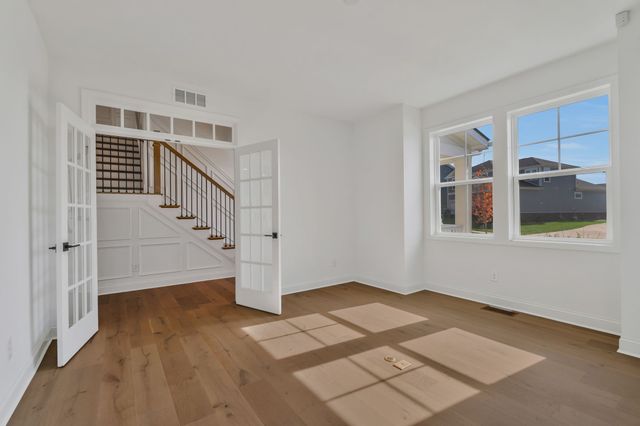 820 Westchester Cir, Hendersonville, TN 37075