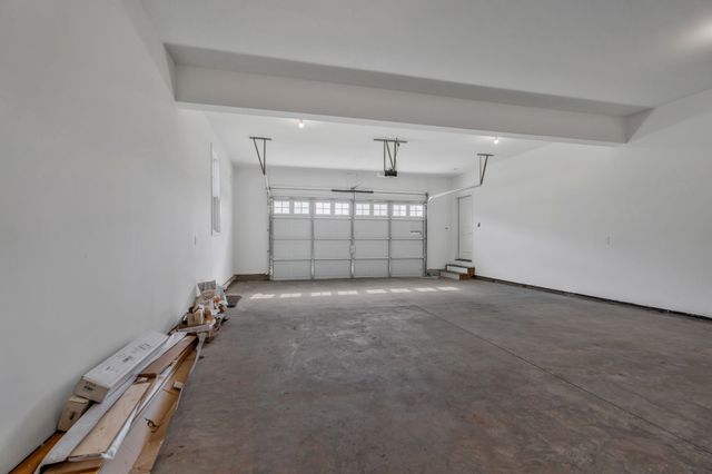 820 Westchester Cir, Hendersonville, TN 37075