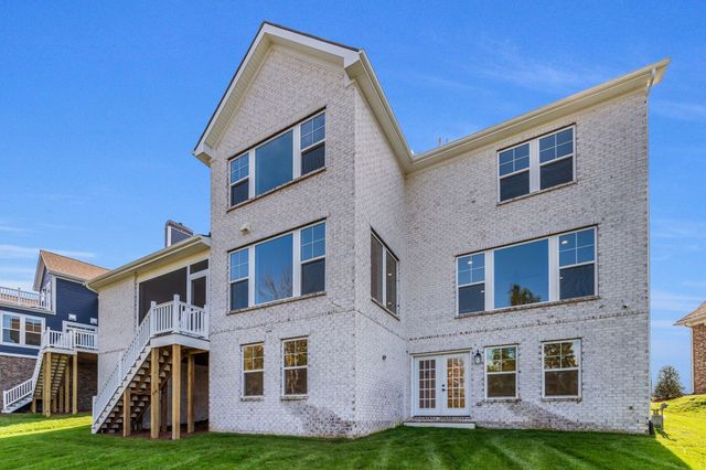 820 Westchester Cir, Hendersonville, TN 37075