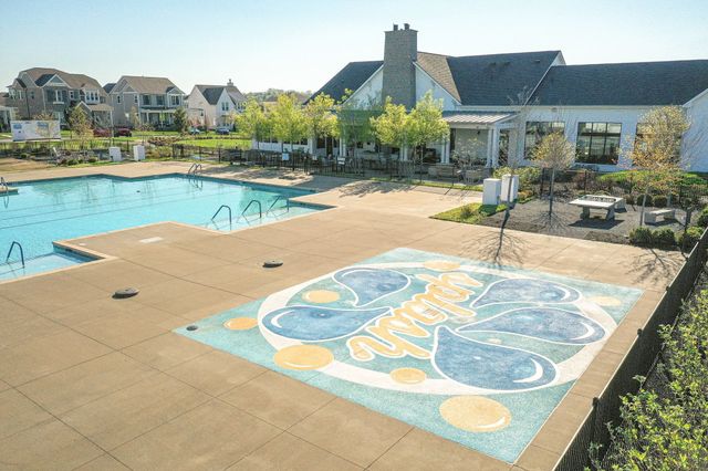 820 Westchester Cir, Hendersonville, TN 37075