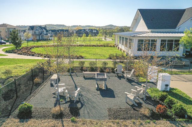 820 Westchester Cir, Hendersonville, TN 37075