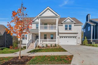 820 Westchester Cir, Hendersonville, TN 37075