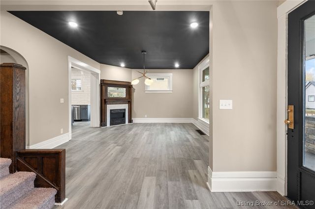 1907 Ekin Avenue, New Albany, IN 47150