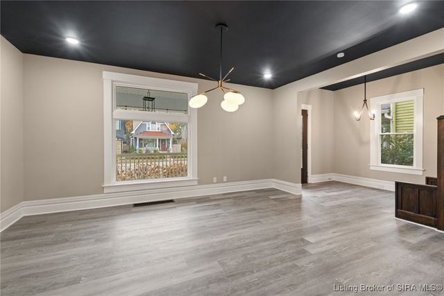 1907 Ekin Avenue, New Albany, IN 47150