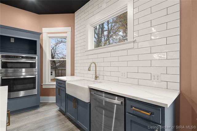 1907 Ekin Avenue, New Albany, IN 47150