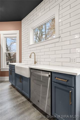 1907 Ekin Avenue, New Albany, IN 47150