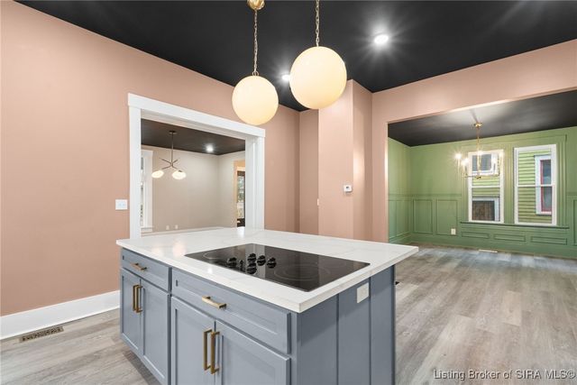 1907 Ekin Avenue, New Albany, IN 47150