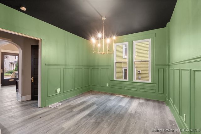 1907 Ekin Avenue, New Albany, IN 47150